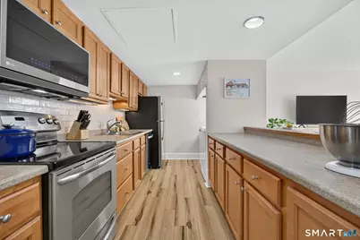 6 School Street #3, Stonington, CT 06378 - Photo 15