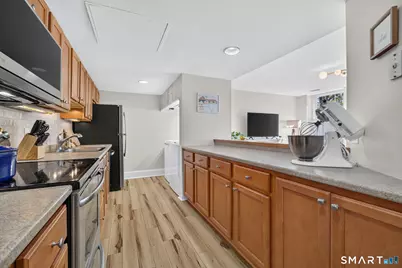 6 School Street #3, Stonington, CT 06378 - Photo 13