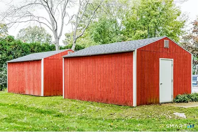 6 School Street #3, Stonington, CT 06378 - Photo 31