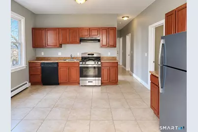 245 Ferry Street #2, New Haven, CT 06513 - Photo 3