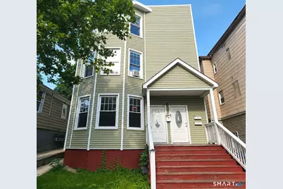 245 Ferry Street #2, New Haven, CT 06513 - Photo 1
