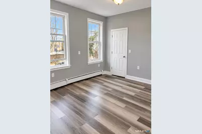 245 Ferry Street #2, New Haven, CT 06513 - Photo 5