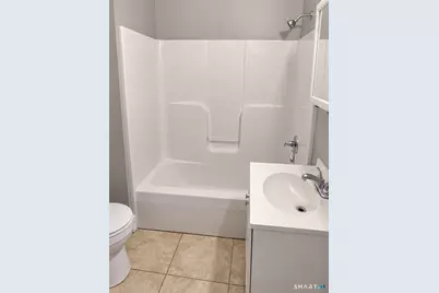 245 Ferry Street #2, New Haven, CT 06513 - Photo 7