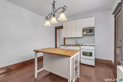 66 Brownell Street #1B, New Haven, CT 06511 - Photo 9