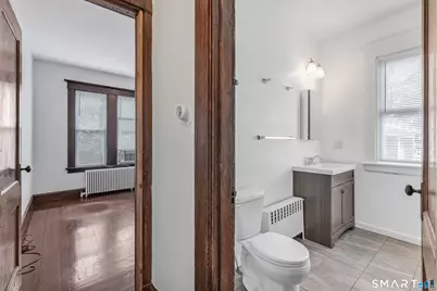 66 Brownell Street #1B, New Haven, CT 06511 - Photo 13