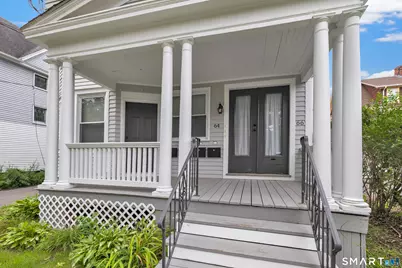 66 Brownell Street #1B, New Haven, CT 06511 - Photo 17
