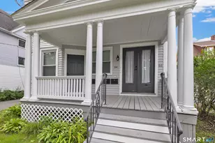 66 Brownell St, New Haven, CT 06511 - Photo 17