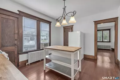 66 Brownell Street #1B, New Haven, CT 06511 - Photo 7