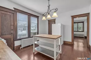 66 Brownell St, New Haven, CT 06511 - Photo 7