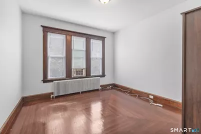 66 Brownell Street #1B, New Haven, CT 06511 - Photo 11