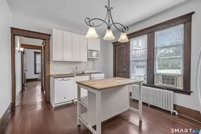 66 Brownell Street #1B, New Haven, CT 06511 - Photo 5