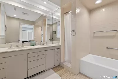 39 Vineyard Place, Guilford, CT 06437 - Photo 29