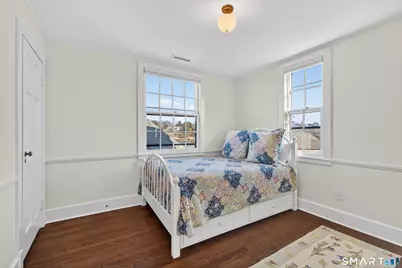 39 Vineyard Place, Guilford, CT 06437 - Photo 31