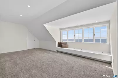 39 Vineyard Place, Guilford, CT 06437 - Photo 33