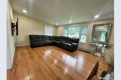 381 Hope Hill Road, Wallingford, CT 06492 - Photo 11