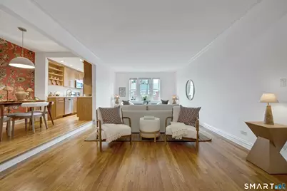 70 Strawberry Hill Avenue #3-2C, Stamford, CT 06902 - Photo 5