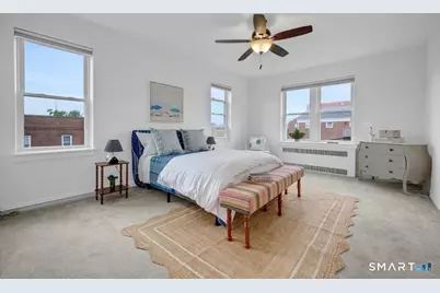 70 Strawberry Hill Avenue #3-2C, Stamford, CT 06902 - Photo 19