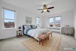 70 Strawberry Hill Ave, Stamford, CT 06902 - Photo 19
