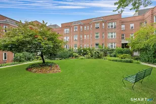 70 Strawberry Hill Ave, Stamford, CT 06902 - Photo 1