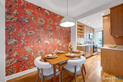 70 Strawberry Hill Avenue #3-2C, Stamford, CT 06902 - Photo 11