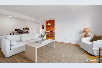 70 Strawberry Hill Avenue #3-2C, Stamford, CT 06902 - Photo 7