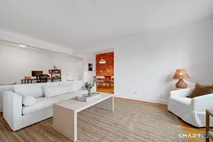 70 Strawberry Hill Ave, Stamford, CT 06902 - Photo 7