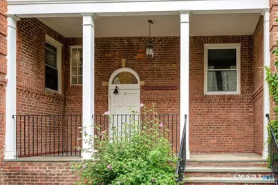 70 Strawberry Hill Avenue #3-2C, Stamford, CT 06902 - Photo 3