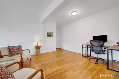 70 Strawberry Hill Avenue #3-2C, Stamford, CT 06902 - Photo 9