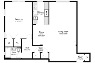 70 Strawberry Hill Ave, Stamford, CT 06902 - Photo 27