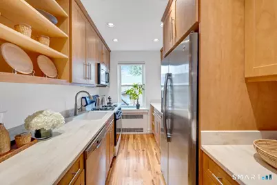 70 Strawberry Hill Avenue #3-2C, Stamford, CT 06902 - Photo 15