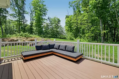 275 Vista View Drive, Southbury, CT 06488 - Photo 39