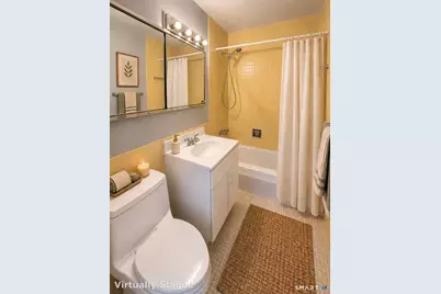 131 Florence Road #2B, Branford, CT 06405 - Photo 19
