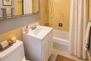 131 Florence Rd, Branford, CT 06405 - Photo 19