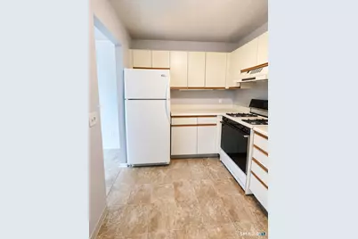 131 Florence Road #2B, Branford, CT 06405 - Photo 19