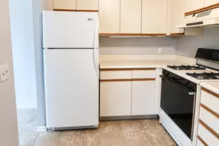 131 Florence Rd, Branford, CT 06405 - Photo 19