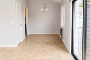 131 Florence Rd, Branford, CT 06405 - Photo 11