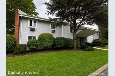 131 Florence Road #2B, Branford, CT 06405 - Photo 1