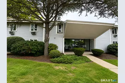 131 Florence Road #2B, Branford, CT 06405 - Photo 3