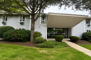 131 Florence Rd, Branford, CT 06405 - Photo 3