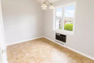 131 Florence Rd, Branford, CT 06405 - Photo 5