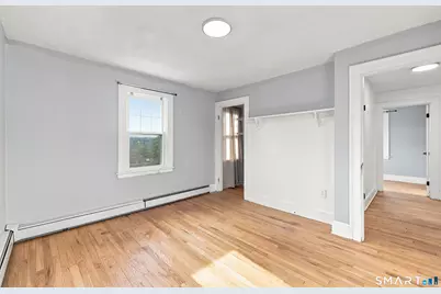 109 Johnson Street, Naugatuck, CT 06770 - Photo 29