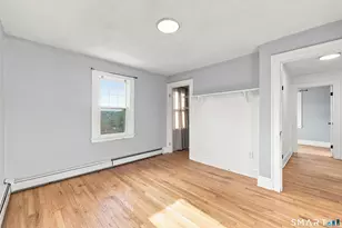 109 Johnson St, Naugatuck, CT 06770 - Photo 29