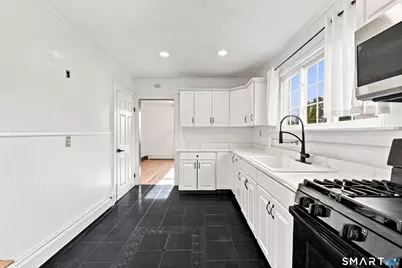 109 Johnson Street, Naugatuck, CT 06770 - Photo 15