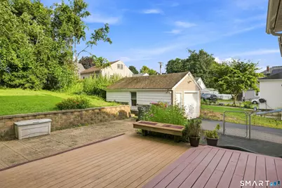 109 Johnson Street, Naugatuck, CT 06770 - Photo 5