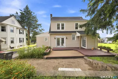 109 Johnson Street, Naugatuck, CT 06770 - Photo 7