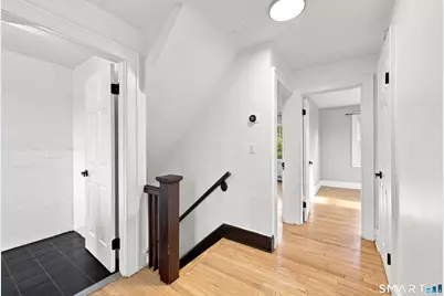 109 Johnson Street, Naugatuck, CT 06770 - Photo 27