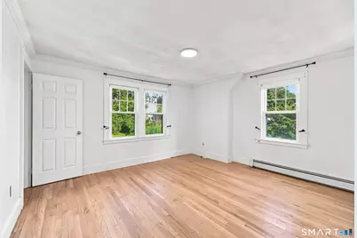 109 Johnson Street, Naugatuck, CT 06770 - Photo 31