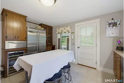137 Silver Street, Granby, CT 06060 - Photo 19