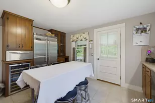 137 Silver St, Granby, CT 06060 - Photo 19