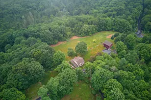 137 Silver St, Granby, CT 06060 - Photo 15